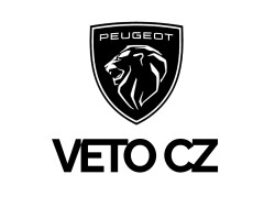 VETO CZ s.r.o. - Písek