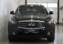 Infiniti FX30