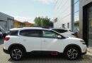 Citroën SUV C5 Aircross