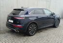 DS Automobiles DS7 Crossback