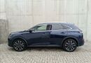 DS Automobiles DS7 Crossback