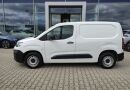 Citroën Berlingo VAN