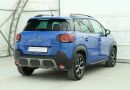 Citroën SUV C3 Aircross