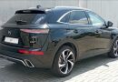 DS Automobiles DS7