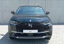 DS Automobiles DS7