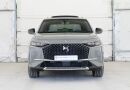 DS Automobiles DS7 Crossback