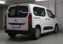 Citroën Berlingo osobní