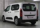 Citroën Berlingo osobní