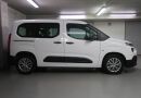 Citroën Berlingo osobní