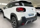 Citroën SUV C3 Aircross