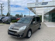 Citroën Berlingo osobní