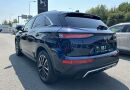 DS Automobiles DS7 Crossback