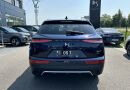 DS Automobiles DS7 Crossback