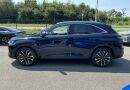 DS Automobiles DS7 Crossback