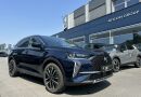 DS Automobiles DS7 Crossback