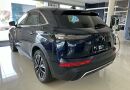 DS Automobiles DS7 Crossback