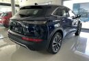 DS Automobiles DS7 Crossback