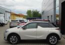 DS Automobiles DS 3