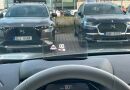 DS Automobiles DS3 Crossback