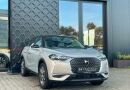 DS Automobiles DS3 Crossback