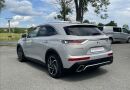 DS Automobiles DS7 Crossback