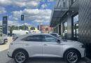 DS Automobiles DS7 Crossback