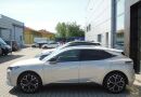 DS Automobiles DS4