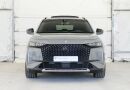 DS Automobiles DS7 Crossback