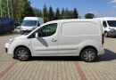 Citroën Berlingo VAN