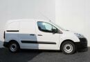 Citroën Berlingo VAN