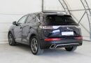 DS Automobiles DS7 Crossback