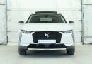 DS Automobiles DS4