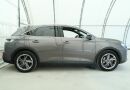 DS Automobiles DS7 Crossback