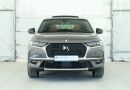 DS Automobiles DS7 Crossback