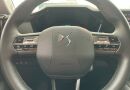 DS Automobiles DS4