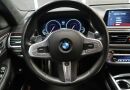 BMW Řada 7