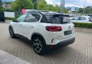 Citroën SUV C5 Aircross