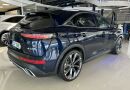 DS Automobiles DS7 Crossback