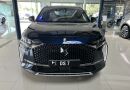 DS Automobiles DS7 Crossback