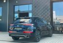 DS Automobiles DS7 Crossback