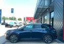 DS Automobiles DS7 Crossback