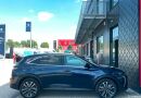 DS Automobiles DS7 Crossback