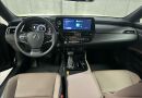 Lexus ES 300h