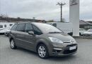 Citroën Grand C4 Picasso