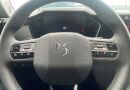 DS Automobiles DS4