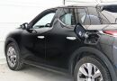 DS Automobiles DS3 Crossback