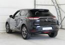 DS Automobiles DS3 Crossback