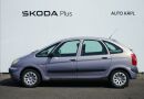 Citroën Xsara Picasso