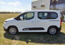 Citroën Berlingo osobní