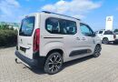 Citroën Berlingo osobní